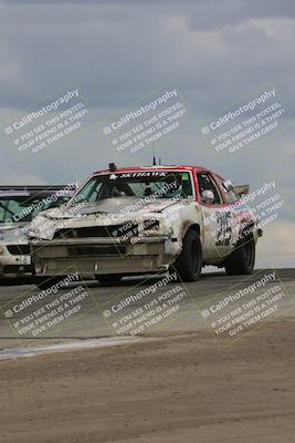 media/Sep-30-2023-24 Hours of Lemons (Sat) [[2c7df1e0b8]]/Track Photos/1115am (Outside Grapevine)/